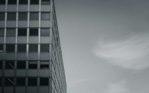 Dlaczego spółka z o.o. jest tak popularna?