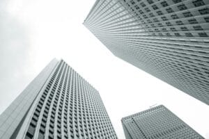 Czym jest udział w spółce z o.o.?