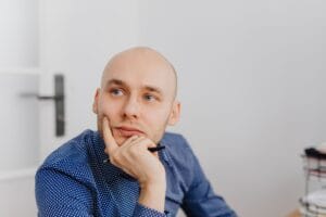 Sposoby sukcesji prawnej biznesu
