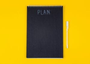 Planowanie sukcesji firmy